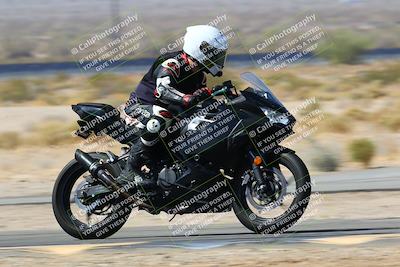 media/Apr-10-2022-SoCal Trackdays (Sun) [[f104b12566]]/Turn 14 (10am)/